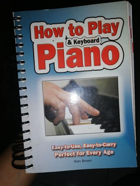 pianayum|Keyboard Page .